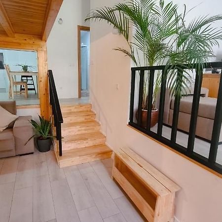 Mezzanine 4 Faro Apartment ภายนอก รูปภาพ