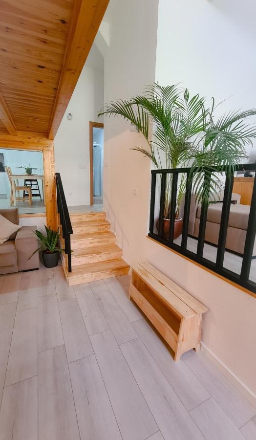 Mezzanine 4 Faro Apartment ภายนอก รูปภาพ