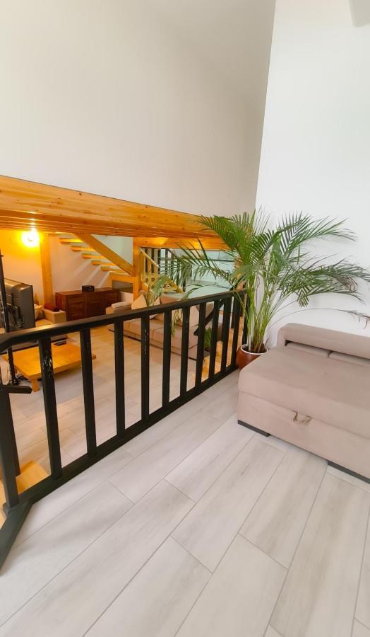 Mezzanine 4 Faro Apartment ภายนอก รูปภาพ